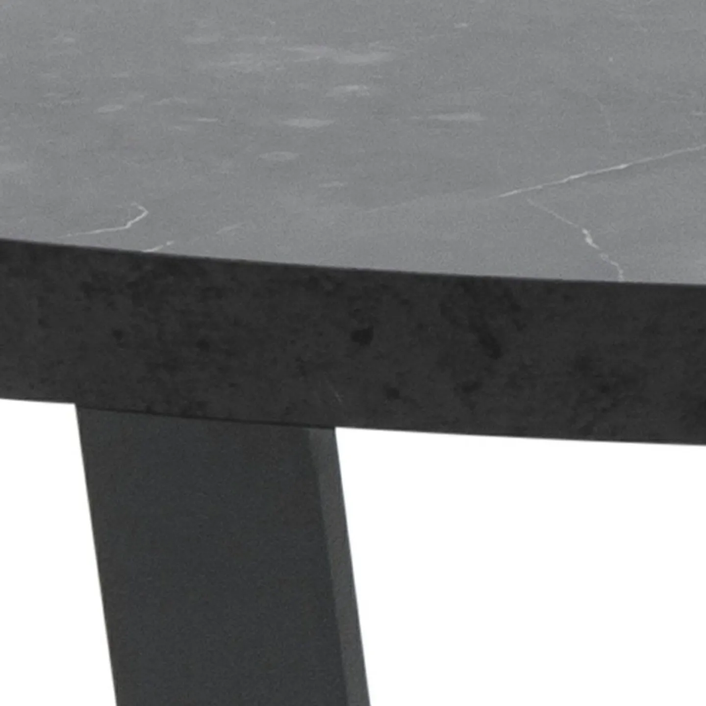 Actona Couchtisch AMBLE* Couchtische