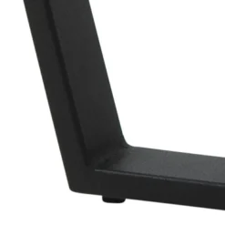 Actona Couchtisch AMBLE* Couchtische