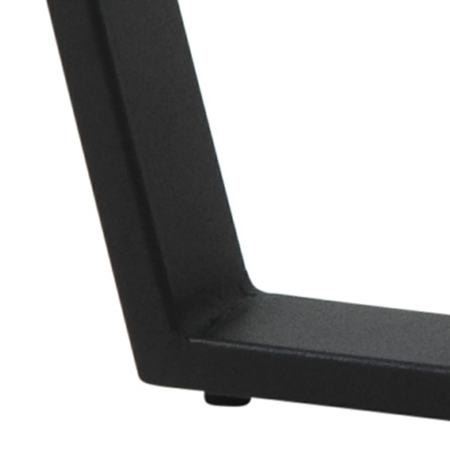 Actona Couchtisch AMBLE* Couchtische
