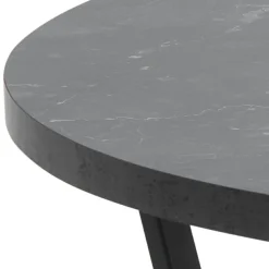 Actona Couchtisch AMBLE* Couchtische