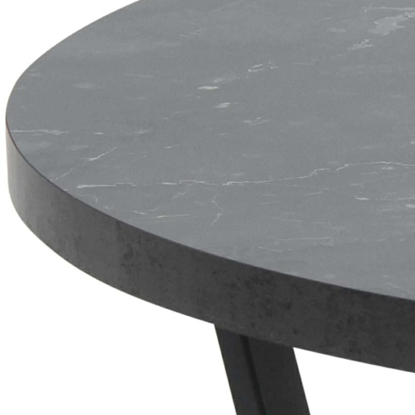 Actona Couchtisch AMBLE* Couchtische