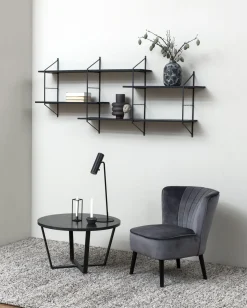 Actona Couchtisch AMBLE* Couchtische