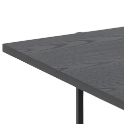 Actona Couchtisch ANGUS* Couchtische