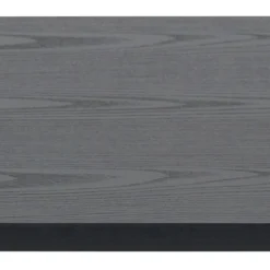 Actona Couchtisch ANGUS* Couchtische