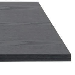 Actona Couchtisch ANGUS* Couchtische