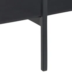 Actona Couchtisch ANGUS* Couchtische