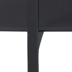 Actona Couchtisch ANGUS* Couchtische