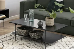 Actona Couchtisch ANGUS* Couchtische