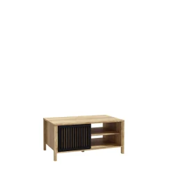 Forte Couchtisch ARENSBURG* Couchtische