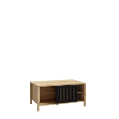 Forte Couchtisch ARENSBURG* Couchtische