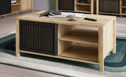Forte Couchtisch ARENSBURG* Couchtische