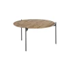 MCA Furniture Couchtisch ASSUAN* Couchtische