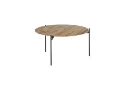 MCA Furniture Couchtisch ASSUAN* Couchtische
