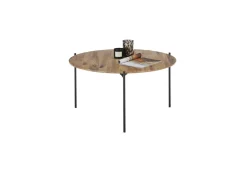 MCA Furniture Couchtisch ASSUAN* Couchtische