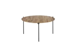 MCA Furniture Couchtisch ASSUAN* Couchtische