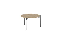 MCA Furniture Couchtisch ASSUAN* Couchtische