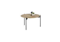 MCA Furniture Couchtisch ASSUAN* Couchtische