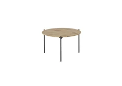 MCA Furniture Couchtisch ASSUAN* Couchtische