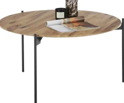 MCA Furniture Couchtisch ASSUAN* Couchtische