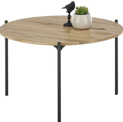 MCA Furniture Couchtisch ASSUAN* Couchtische
