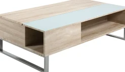 Actona Couchtisch AZALEA* Couchtische