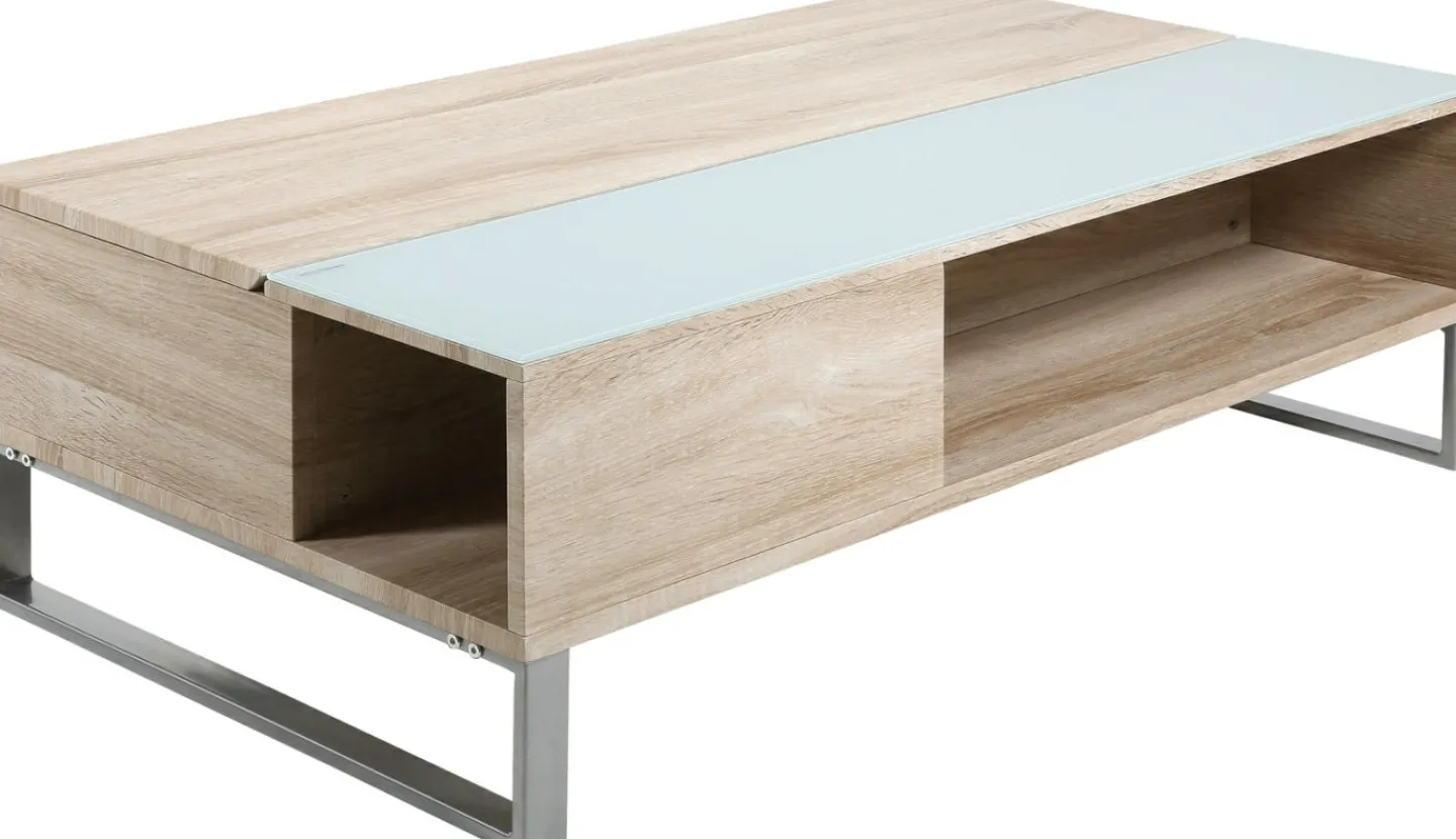 Actona Couchtisch AZALEA* Couchtische