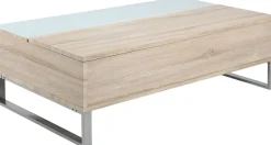 Actona Couchtisch AZALEA* Couchtische