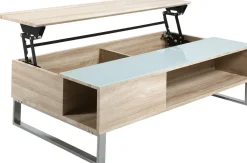 Actona Couchtisch AZALEA* Couchtische