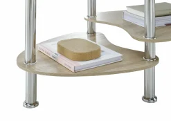 Stolkom Couchtisch BAGHERIA* Couchtische