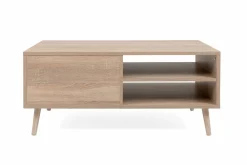 Couchtisch BALI 55A