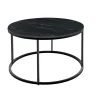 Stolkom Couchtisch BELFORT* Couchtische