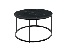 Stolkom Couchtisch BELFORT* Couchtische