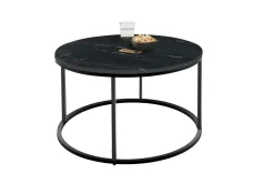 Stolkom Couchtisch BELFORT* Couchtische