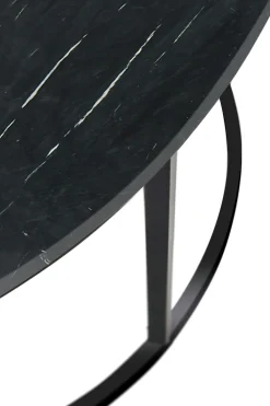 Stolkom Couchtisch BELFORT* Couchtische