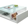 Salesfever Couchtisch BETENG* Couchtische