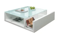 Salesfever Couchtisch BETENG* Couchtische