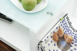 Salesfever Couchtisch BETENG* Couchtische