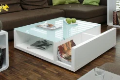 Salesfever Couchtisch BETENG* Couchtische