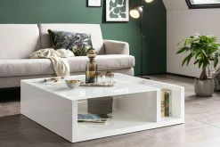 Salesfever Couchtisch BETENG* Couchtische