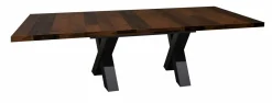 Couchtisch BIG SYSTEM