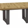 Mäusbacher Couchtisch BIG SYSTEM* Couchtische|Ausziehtische
