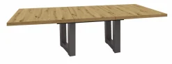 Mäusbacher Couchtisch BIG SYSTEM* Couchtische|Ausziehtische