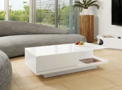 Salesfever Couchtisch BINJAI* Couchtische