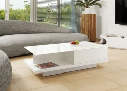Salesfever Couchtisch BINJAI* Couchtische