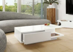 Salesfever Couchtisch BINJAI* Couchtische