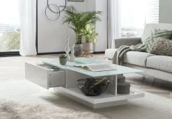 Salesfever Couchtisch BINJAI* Couchtische