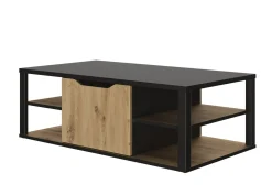 Gami Couchtisch BUXTON* Couchtische