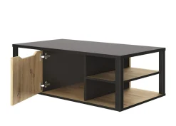 Gami Couchtisch BUXTON* Couchtische