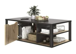 Gami Couchtisch BUXTON* Couchtische