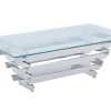 Euro Tische Couchtisch C84-115* Couchtische